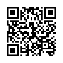 QR Code for 3FN3kBnsxfVL4HiEWoe2mvKzXrZz4fdJTP