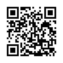 QR Code for 3FN3vByv1V8NmnwHssYLSTPVmGq3PmZQok