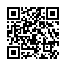 QR Code for 3FN3w2kfLz32tMA7rAvDuSm2F751kqskm7