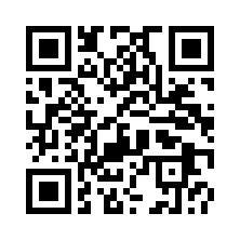 QR Code for 3FN3weEd3LWVYeXbfDaNxce9UQZDK28vaC
