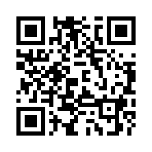 QR Code for 3FN3xdzA7wEKs8Jfdi3L8F331FGuVctXf4