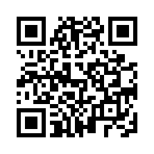 QR Code for 3FN41UiLrSFnr2c4t8CLLU8ZKhaVLR4CuN