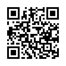 QR Code for 3FN4BAawr1V58e9wBVBq2cemqitKgduxaY