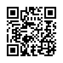 QR Code for 3FN4Efxm4NStUtxS7LTq2BxLPhfVApD8bc