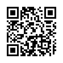 QR Code for 3FN4GpTDZy2fPPfHmMyRHF1r3uoxEvEVKB