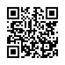 QR Code for 3FN4JkEg7gopNiqvMAZnWueoc1BuvFPeou