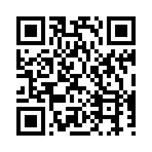 QR Code for 3FN4KeWswx9actP1ZwD5QKPYL5eWWAMQyM