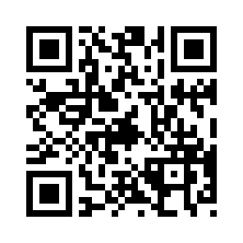 QR Code for 3FN4KhBynhF4d9BpvAB4Uq3HAfV1hXEQgi