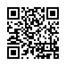 QR Code for 3FN4M1bRfBurRV7GMPbemhhj7WKEuucPGV