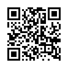 QR Code for 3FN4RLxsjCmx7nSy4wAakESFbfGjVGTGPN