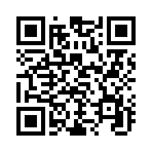 QR Code for 3FN4RdVU3L9t4xBUFPRyJGS847yeLTdG3X