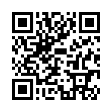 QR Code for 3FN4TdgGKeFbUdpDmUhXL8Ca2euVNVu8Qu