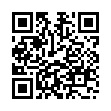 QR Code for 3FN4ZHPYaeEVuTPFBtiZdX5ctnAb78gd5K