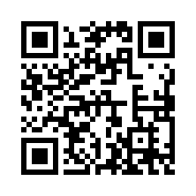QR Code for 3FN4aQwxsnWfUDGAw312eQd7vMcX7t7b4U