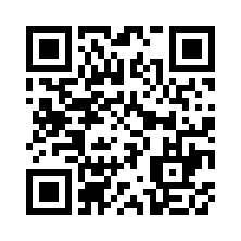 QR Code for 3FN4iUoPJSjLDf9Rs43g9CyBVt7298mQ14