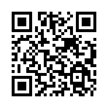 QR Code for 3FN4pByc4mdCfW68Te2XDksXq7JP8m6oPJ