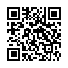 QR Code for 3FN4tCXg3K1DnpXbZfGyq6CkU1M2SAaXVp