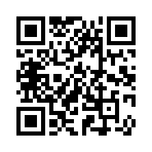 QR Code for 3FN4wD2CD15dvS4y6qC6SzWfBxot26Mtpf
