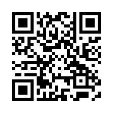 QR Code for 3FN51ECXSGSuNZLEhdYi5GDyqD2vJ5FQ1a