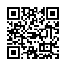 QR Code for 3FN54RDQhoW38GL8ZPjCCmsqpHWmfELK7N
