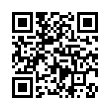 QR Code for 3FN5BbBgVWtQAwq69Femxd4pSgAhepaera