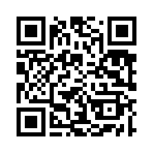 QR Code for 3FN5FNcPP8dYXKBZy6doErCfy3AhVd5pfb