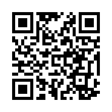 QR Code for 3FN5FT5WArjTkoHqkEbfEnohmTF51ByDER