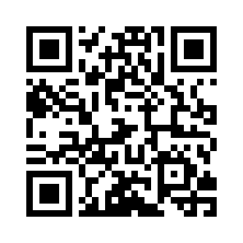 QR Code for 3FN5HTViFPPpcFtU1jSyPr1EeQ7MzYeh1y