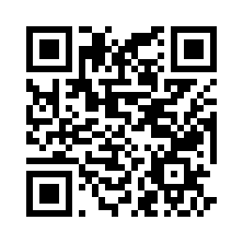 QR Code for 3FN5JYAtUSd2ECnDXn6he2Q33JEofQrUJ2