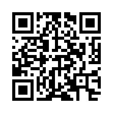 QR Code for 3FN5K2ECRoEUuVX36r7WAib13eap53MSi3