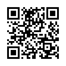 QR Code for 3FN5MYykYQRPrn9bSE4MbomFieuBWvpXAT