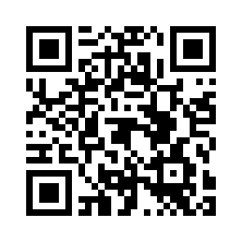QR Code for 3FN5N4Kbzqo9we9mTsVG5V5PyAzezcdoSa