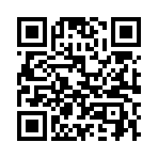 QR Code for 3FN5S5pZCVtRPszWsZ3KaAcncRJN7pZPMp