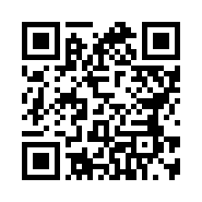 QR Code for 3FN5Stez1zJ7QACF61t1jGiWHSf5YuSmCg