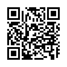 QR Code for 3FN5VwpAPwFrrzgQd9k23SgnLg2Ne2CFX5