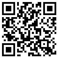 QR Code for 3FN5WB5ekZRDpE2deantpBotxZf8KUVMm9