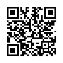 QR Code for 3FN5YphTJJffDxuMRNoJsRNiz4YN8QTxcX