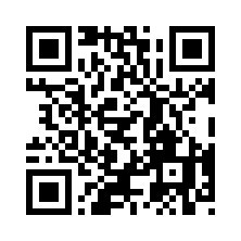 QR Code for 3FN5b4FifsVPUm3UC7jgUrhwPk7PomrmzU