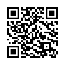 QR Code for 3FN5gUr3T5STLEtX15JKTXnnSBmUSYTP61