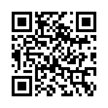 QR Code for 3FN5idNVB7cvNZvLffCnfSHFnjE9RCDUoC