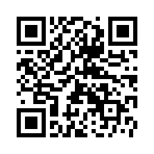 QR Code for 3FN5j45agtUmtUyvNvAz291Mi5kuX889zy
