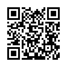 QR Code for 3FN5oFFUHzYtHtmN2UXRQR4FkWzUw8gHcd