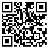 QR Code for 3FN5tfzv4i1YYumr3ehbBJVCY7ZVTN8Yii