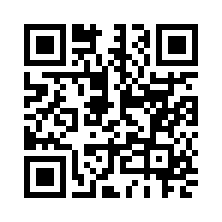 QR Code for 3FN63HdTBvGxUEfnAFmq1Y3GYCf9dqbxP2