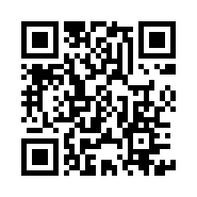 QR Code for 3FN63Y287RRVS4gJifpaBiGfbsu14FUf27