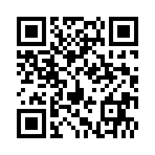 QR Code for 3FN65gk3sfyQ17ohSLsNmn5NS24pB7tbcA