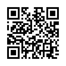QR Code for 3FN67BfZvPfVCkxDsCAtbuQK88n3JTJyXa