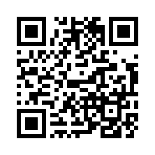 QR Code for 3FN6AikNVMivWqRWyFGnp6dCXYC5pEGAEU
