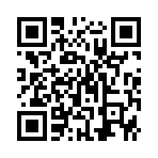 QR Code for 3FN6Dj6fv6X7eCTxxyeLUPSJUfc4QyRSbV
