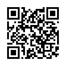 QR Code for 3FN6H61UfnHvWZqDuQMffmLgNsMXcUBEEz